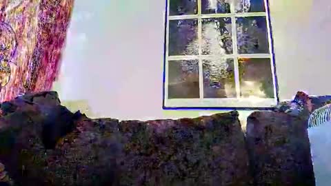 Snapshot of majorxoxo chatting on September 16, 2025, 5:14 pm majorxoxo online show from September 16, 2025, 5:14 pm