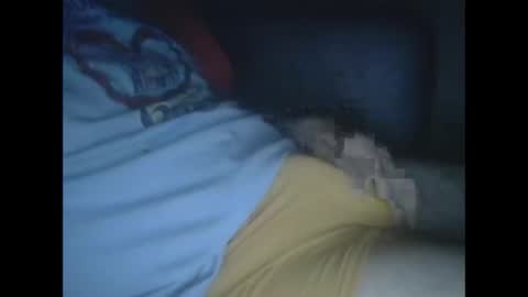 Snapshot of majoster chatting on December 1, 2024, 8:20 pm majoster online show from December 1, 2024, 8:20 pm