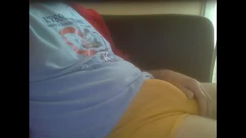 Snapshot of majoster chatting on December 17, 2024, 2:22 pm majoster online show from December 17, 2024, 2:22 pm