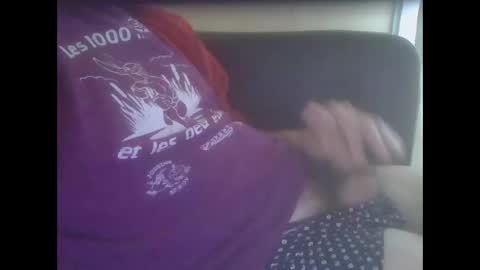 Snapshot of majoster chatting on December 19, 2024, 3:08 pm majoster online show from December 19, 2024, 3:08 pm