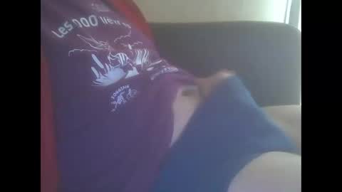 Snapshot of majoster chatting on February 22, 2025, 2:08 pm majoster online show from February 22, 2025, 2:08 pm