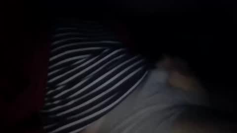 Snapshot of majoster chatting on November 24, 2025, 7:13 pm majoster online show from November 24, 2025, 7:13 pm