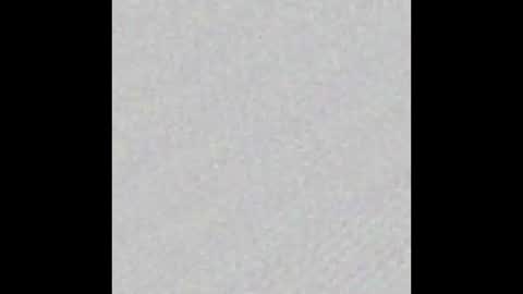 Snapshot of makattack88 chatting on December 20, 2025, 11:50 am makattack88 online show from December 20, 2025, 11:50 am