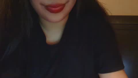 Makayla online show from October 20, 2025, 6:25 am