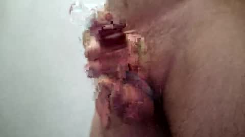 Snapshot of make_me_cumnow272809 chatting on September 12, 2025, 6:19 pm Horny Daddy online show from September 12, 2025, 6:19 pm