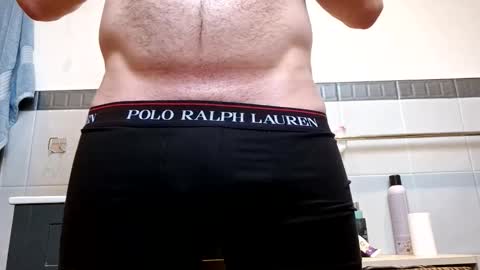 Snapshot of make_me_cumnow272809 chatting on October 19, 2025, 12:17 pm Horny Daddy online show from October 19, 2025, 12:17 pm