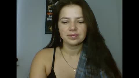 make_mesmile online show from October 21, 2025, 6:14 am