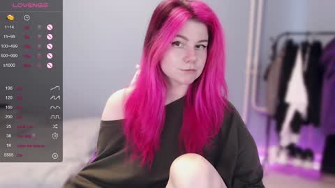 Ruby online show from December 16, 2024, 8:52 am