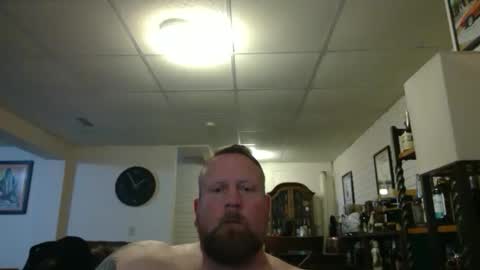 makemebebad2025 online show from November 13, 2025, 6:51 pm