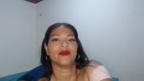 Snapshot of makennaa_1 chatting on February 17, 2025, 9:46 am MAKENNAA online show from February 17, 2025, 9:46 am
