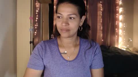 Snapshot of makennaa_1 chatting on September 11, 2025, 9:53 am MAKENNAA online show from September 11, 2025, 9:53 am