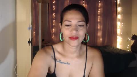 Snapshot of makennaa_1 chatting on September 17, 2025, 9:55 am MAKENNAA online show from September 17, 2025, 9:55 am