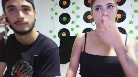 Snapshot of makenzy_darly chatting on December 6, 2024, 12:56 am Makenzy darly online show from December 6, 2024, 12:56 am