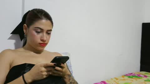 Snapshot of makenzy_darly chatting on December 12, 2024, 3:54 am Makenzy darly online show from December 12, 2024, 3:54 am