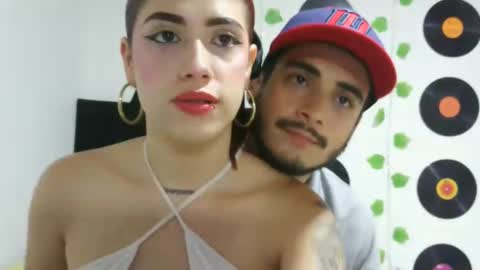 Snapshot of makenzy_darly chatting on December 13, 2024, 12:31 am Makenzy darly online show from December 13, 2024, 12:31 am