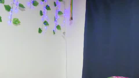 Snapshot of makenzy_darly chatting on January 4, 2025, 3:18 am Makenzy darly online show from January 4, 2025, 3:18 am