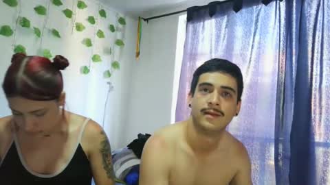 Snapshot of makenzy_darly chatting on January 18, 2025, 8:30 pm Makenzy darly online show from January 18, 2025, 8:30 pm