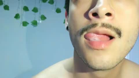 Snapshot of makenzy_darly chatting on January 20, 2025, 9:32 pm Makenzy darly online show from January 20, 2025, 9:32 pm