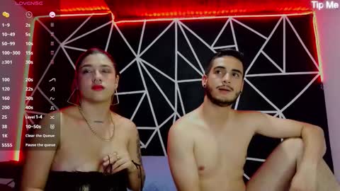 Snapshot of makenzy_darly chatting on December 16, 2025, 4:06 am Makenzy darly online show from December 16, 2025, 4:06 am