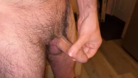 Snapshot of makeupsex1130 chatting on October 6, 2025, 1:58 am makeupsex1130 online show from October 6, 2025, 1:58 am