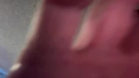 makeyousquirt1969 online show from November 26, 2025, 4:35 am