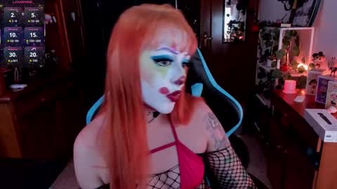 ...  ... online show from December 14, 2025, 12:38 am