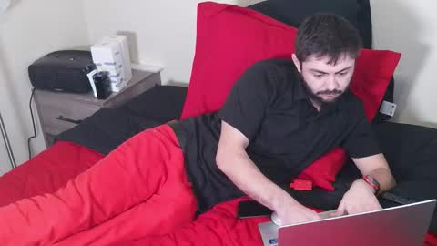 Snapshot of mako4eva chatting on December 14, 2025, 5:07 pm mako4eva online show from December 14, 2025, 5:07 pm