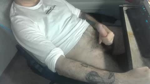 Snapshot of makolo69 chatting on February 19, 2025, 3:28 am makolo69 online show from February 19, 2025, 3:28 am