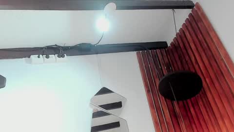 Makonnen online show from January 9, 2025, 11:45 pm