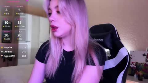 Snapshot of maksisisia chatting on November 2, 2025, 4:42 pm maksisisia online show from November 2, 2025, 4:42 pm