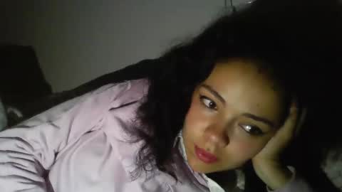 Snapshot of mal_norma chatting on February 10, 2025, 7:26 am Mal Norma online show from February 10, 2025, 7:26 am