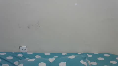 malaika_musa online show from November 25, 2025, 5:07 am