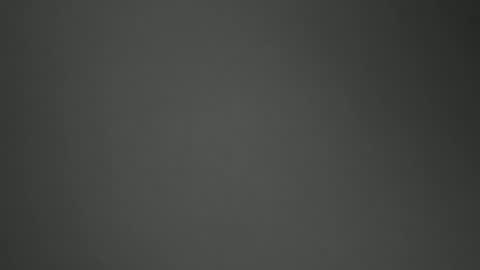 Snapshot of malciii5 chatting on March 3, 2025, 6:12 pm malciii5 online show from March 3, 2025, 6:12 pm