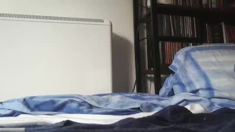 Snapshot of malciii5 chatting on September 8, 2025, 6:07 pm malciii5 online show from September 8, 2025, 6:07 pm