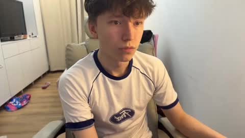 Tom and Mark 3 online show from October 24, 2025, 1:29 pm