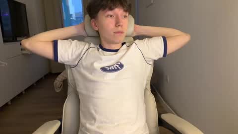 Tom and Mark 3 online show from October 25, 2025, 2:35 pm