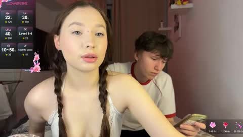 Tom and Mark 3 online show from October 28, 2025, 7:16 pm