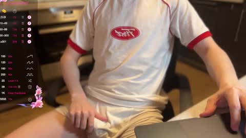 Tom and Mark 3 online show from November 15, 2025, 2:13 pm