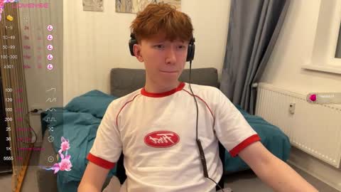 Tom and Mark 3 online show from November 25, 2025, 7:03 pm