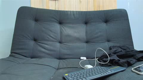 Malcom online show from January 23, 2025, 4:26 pm