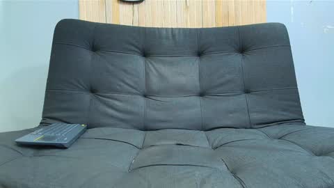 Malcom online show from February 5, 2025, 5:20 am