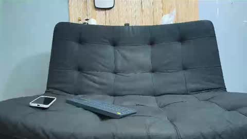 Malcom online show from February 19, 2025, 10:09 pm