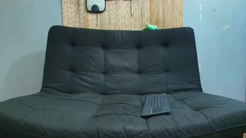 Malcom online show from March 4, 2025, 3:00 am