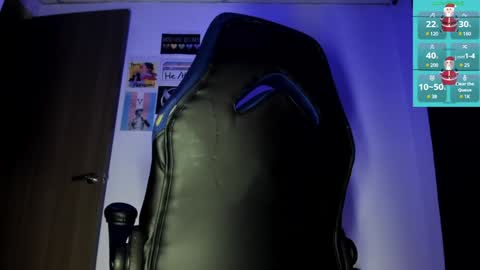 Snapshot of male_pussy chatting on December 24, 2024, 3:38 am ADAM online show from December 24, 2024, 3:38 am