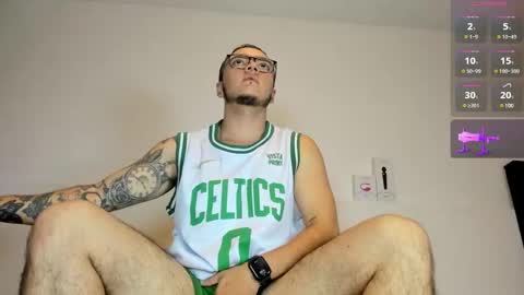 Snapshot of male_pussy chatting on February 21, 2025, 6:37 pm ADAM online show from February 21, 2025, 6:37 pm