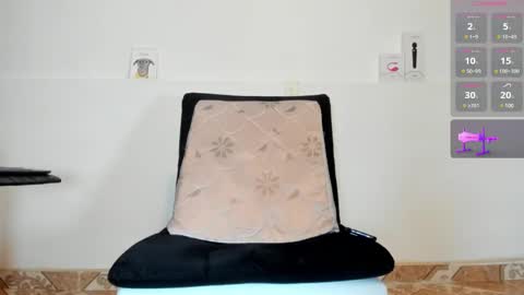 Snapshot of male_pussy chatting on February 23, 2025, 11:55 am ADAM online show from February 23, 2025, 11:55 am