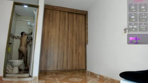 Snapshot of male_pussy chatting on February 27, 2025, 10:42 pm ADAM online show from February 27, 2025, 10:42 pm