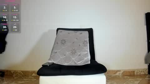 Snapshot of male_pussy chatting on March 6, 2025, 7:43 pm ADAM online show from March 6, 2025, 7:43 pm