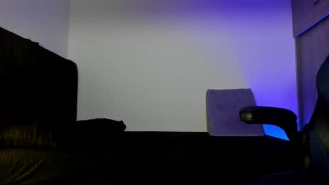 Snapshot of male_pussy chatting on October 8, 2025, 3:37 am ADAM online show from October 8, 2025, 3:37 am