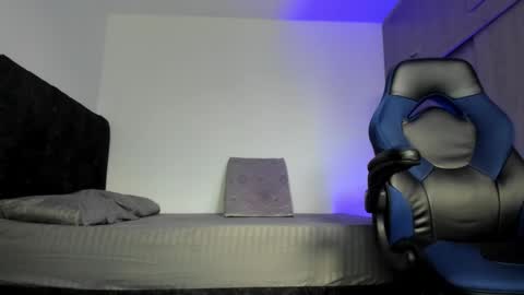 Snapshot of male_pussy chatting on October 20, 2025, 6:52 pm ADAM online show from October 20, 2025, 6:52 pm